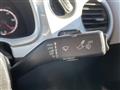 2015 Volkswagen Beetle