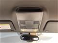 2015 Volkswagen Beetle