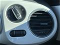 2015 Volkswagen Beetle