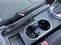 2015 Volkswagen Beetle