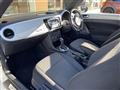 2015 Volkswagen Beetle