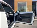 2015 Volkswagen Beetle