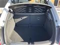 2015 Volkswagen Beetle