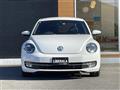 2015 Volkswagen Beetle