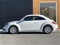 2015 Volkswagen Beetle