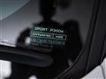 2025 Land Rover Discovery Sport