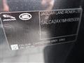 2022 Land Rover Discovery Sport