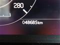 2022 Land Rover Discovery Sport