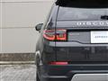 2022 Land Rover Discovery Sport