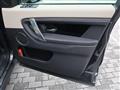 2022 Land Rover Discovery Sport