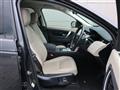 2022 Land Rover Discovery Sport
