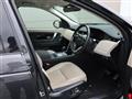2022 Land Rover Discovery Sport