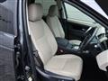 2022 Land Rover Discovery Sport