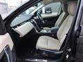2022 Land Rover Discovery Sport