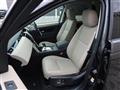 2022 Land Rover Discovery Sport