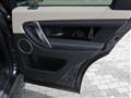 2022 Land Rover Discovery Sport