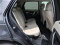 2022 Land Rover Discovery Sport