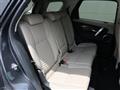 2022 Land Rover Discovery Sport