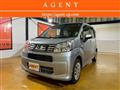 2017 Daihatsu Move