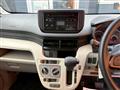 2017 Daihatsu Move