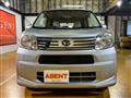 2017 Daihatsu Move