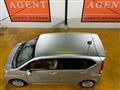 2017 Daihatsu Move