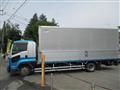 2019 Isuzu Isuzu Others
