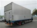 2019 Isuzu Isuzu Others