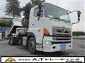 2016 Hino Hino Others