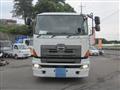 2016 Hino Hino Others