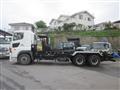 2016 Hino Hino Others