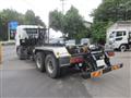 2016 Hino Hino Others