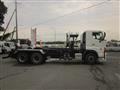 2016 Hino Hino Others