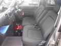 2000 Toyota bB