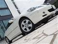 2005 Honda Legend
