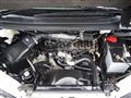 2005 Mitsubishi Delica Spacegear
