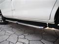 2005 Mitsubishi Delica Spacegear