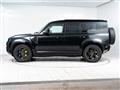 2022 Land Rover Defender