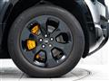 2022 Land Rover Defender