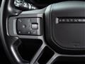 2022 Land Rover Defender