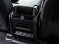 2022 Land Rover Defender