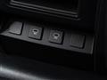 2022 Land Rover Defender