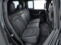 2022 Land Rover Defender