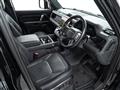2022 Land Rover Defender