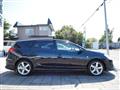 2002 Toyota Caldina