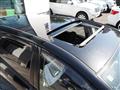2002 Toyota Caldina