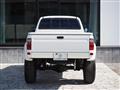 2003 Toyota Hilux