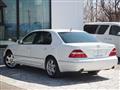 2005 Toyota Celsior