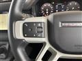 2024 Land Rover Defender
