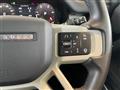 2024 Land Rover Defender